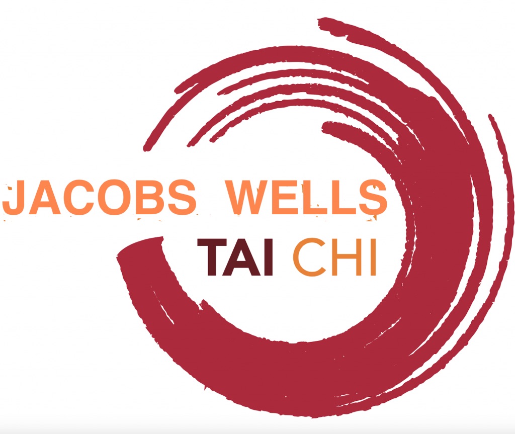 Logo: Jacobs Wells Tai Chi